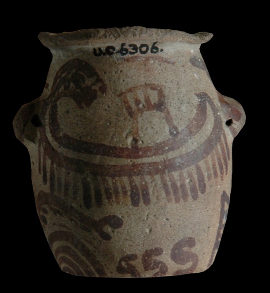 008 DSC 3150