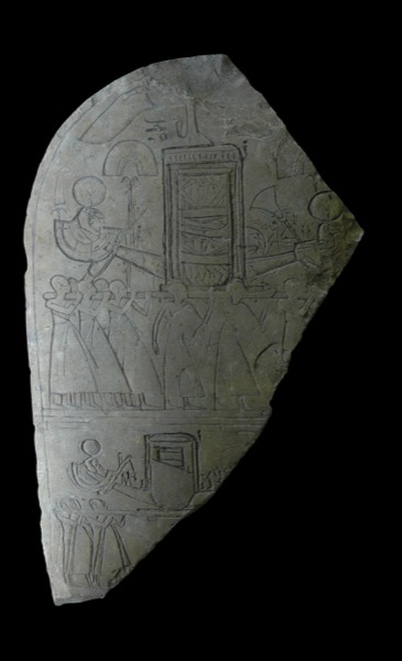 010a DSC 3151
