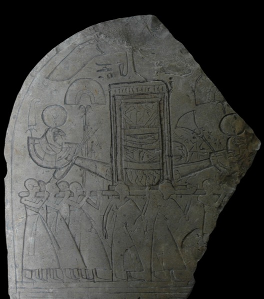 010c DSC 3152