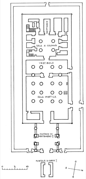030 TempioDisegno