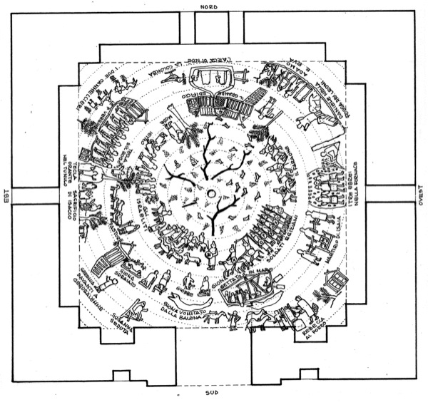 006g DisegnoCupola