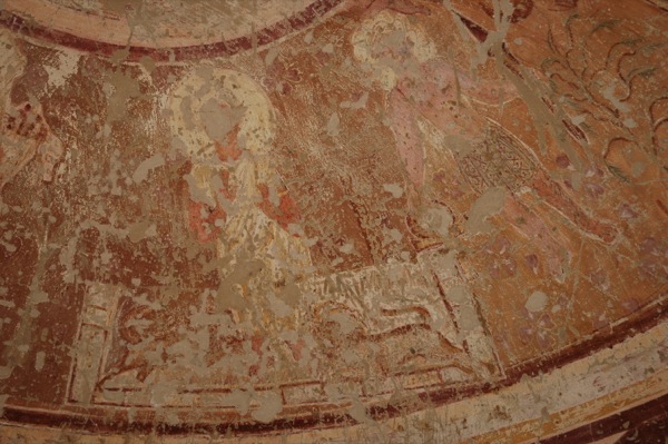 026