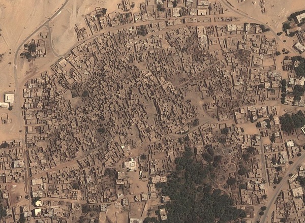 001a Mappa