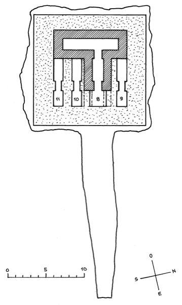 080 PiantaDisegno