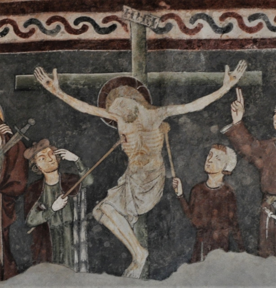 020aa