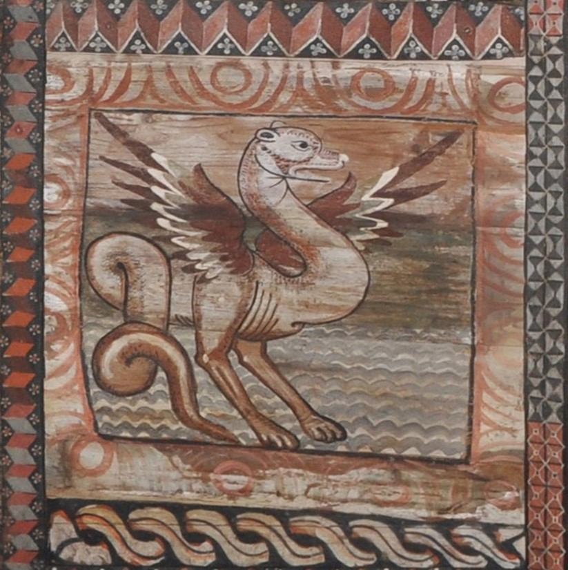 108a