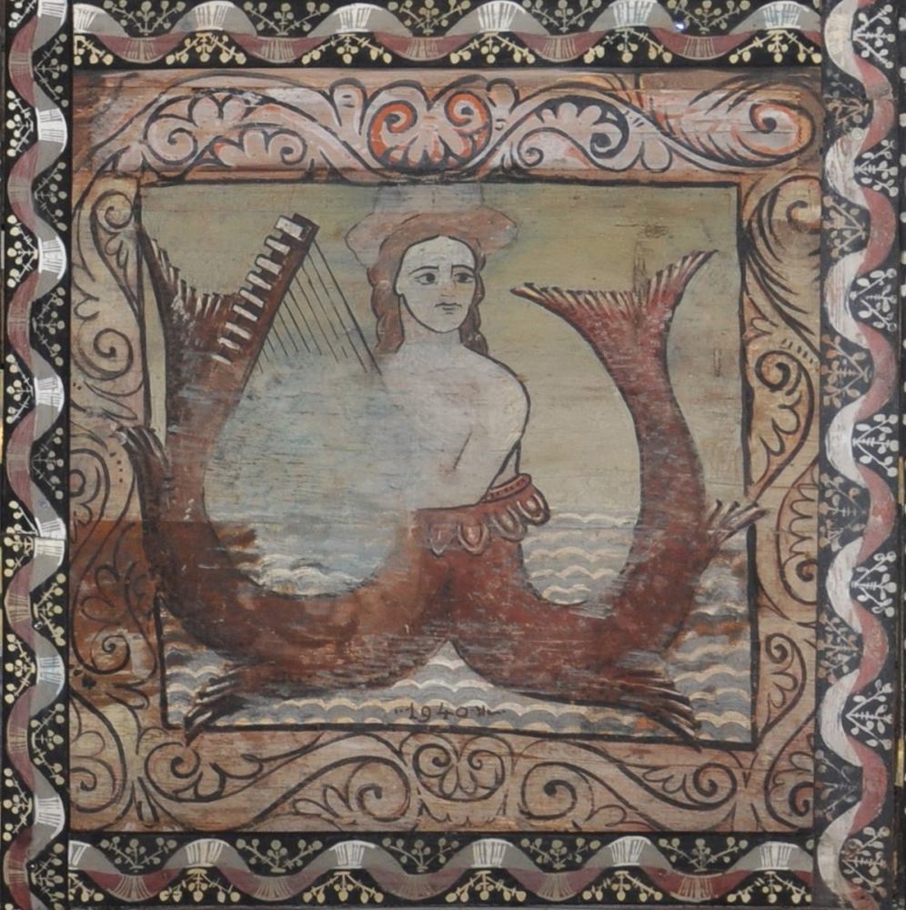 129