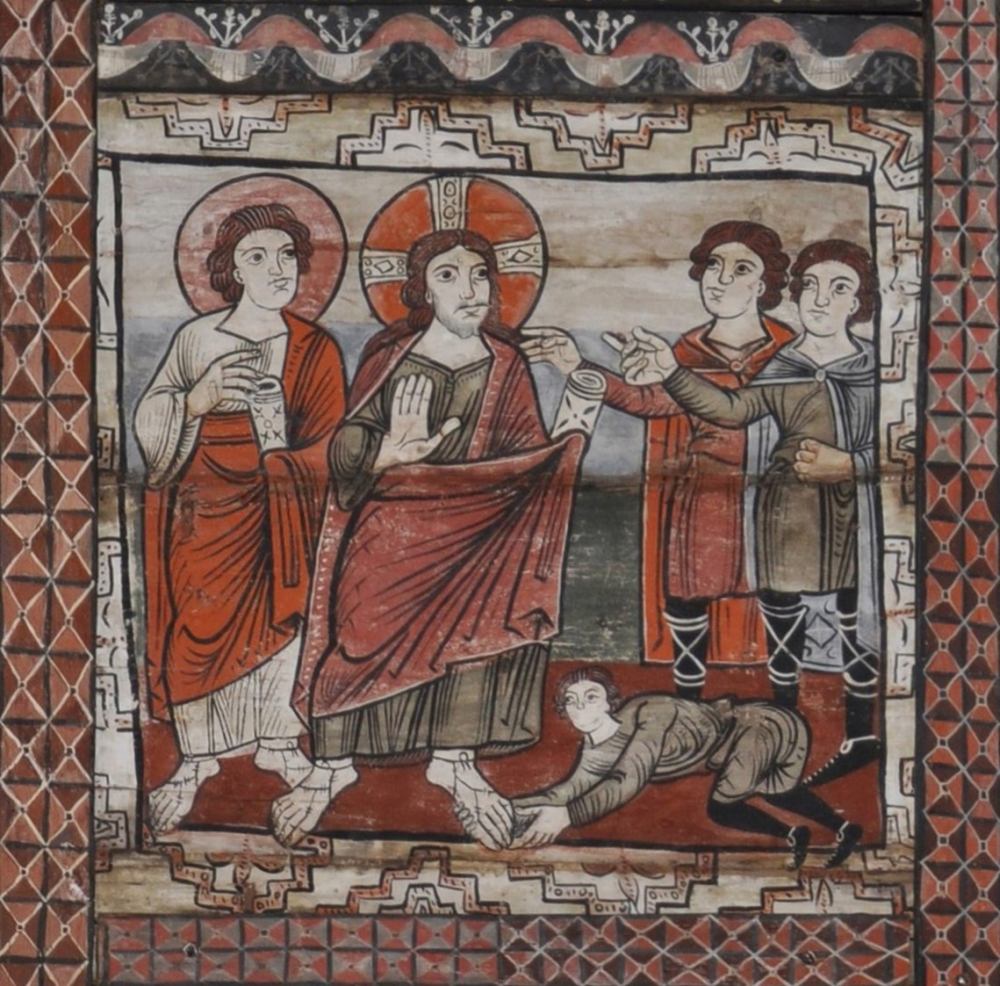 106