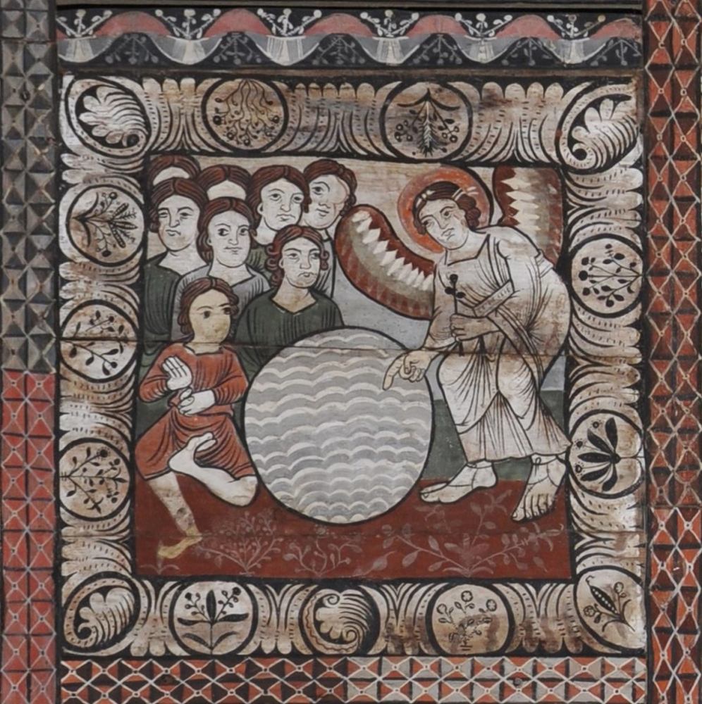 110
