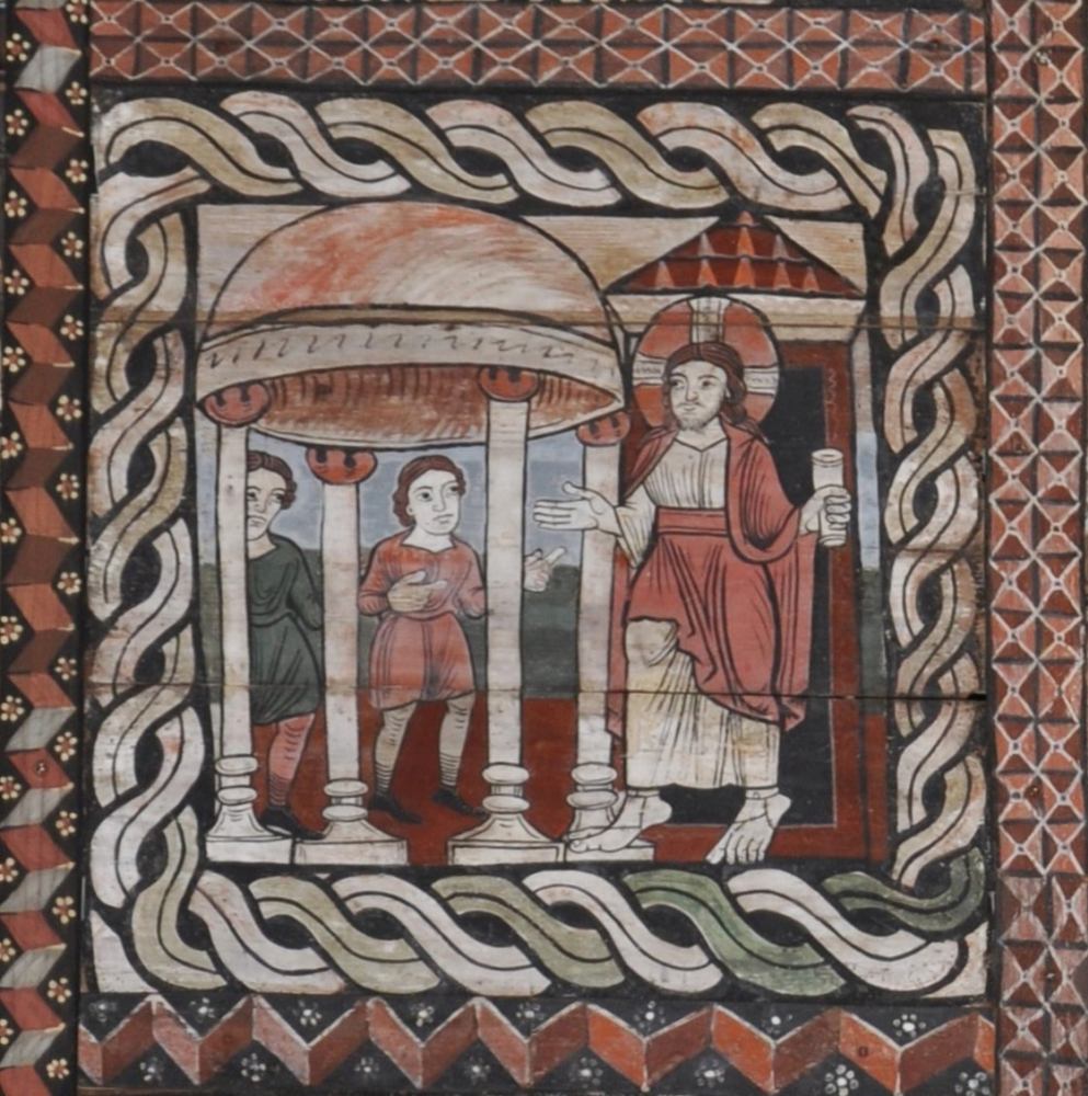119