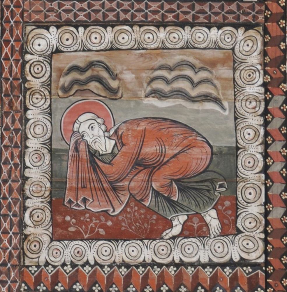 125