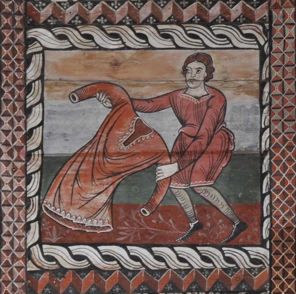 127