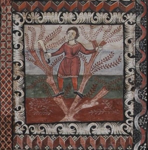 128