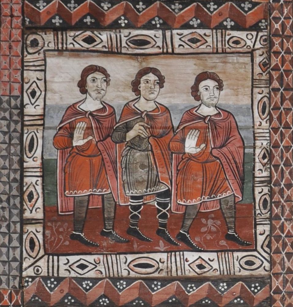 131