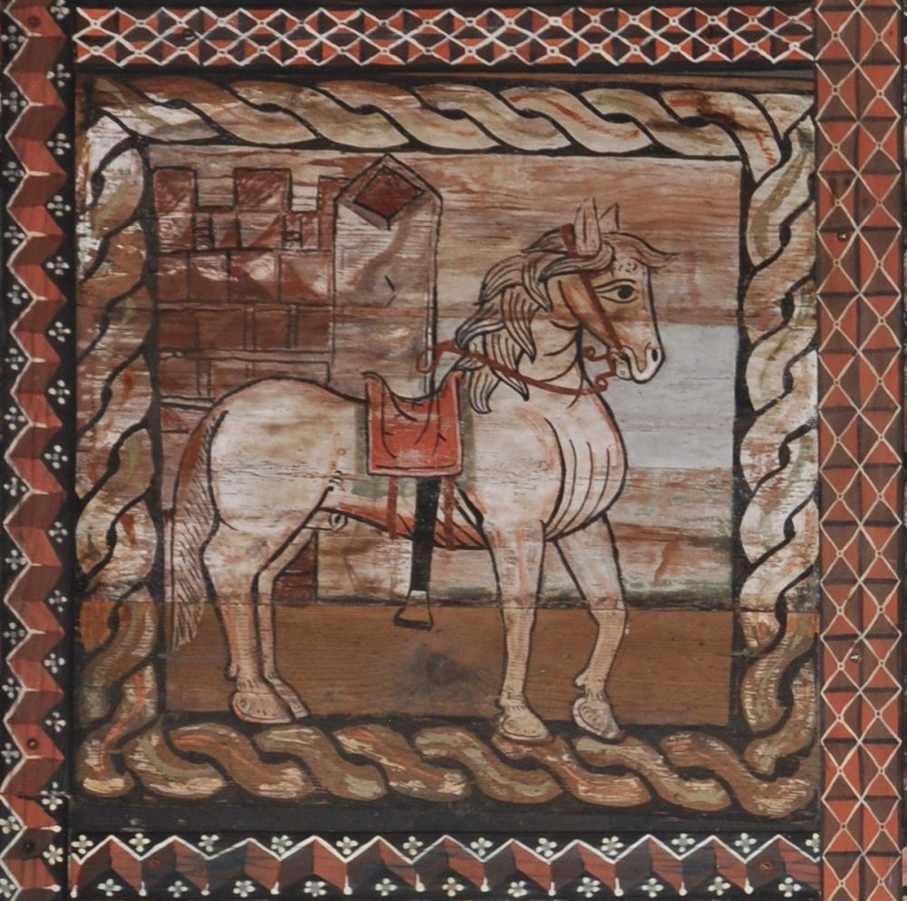 147