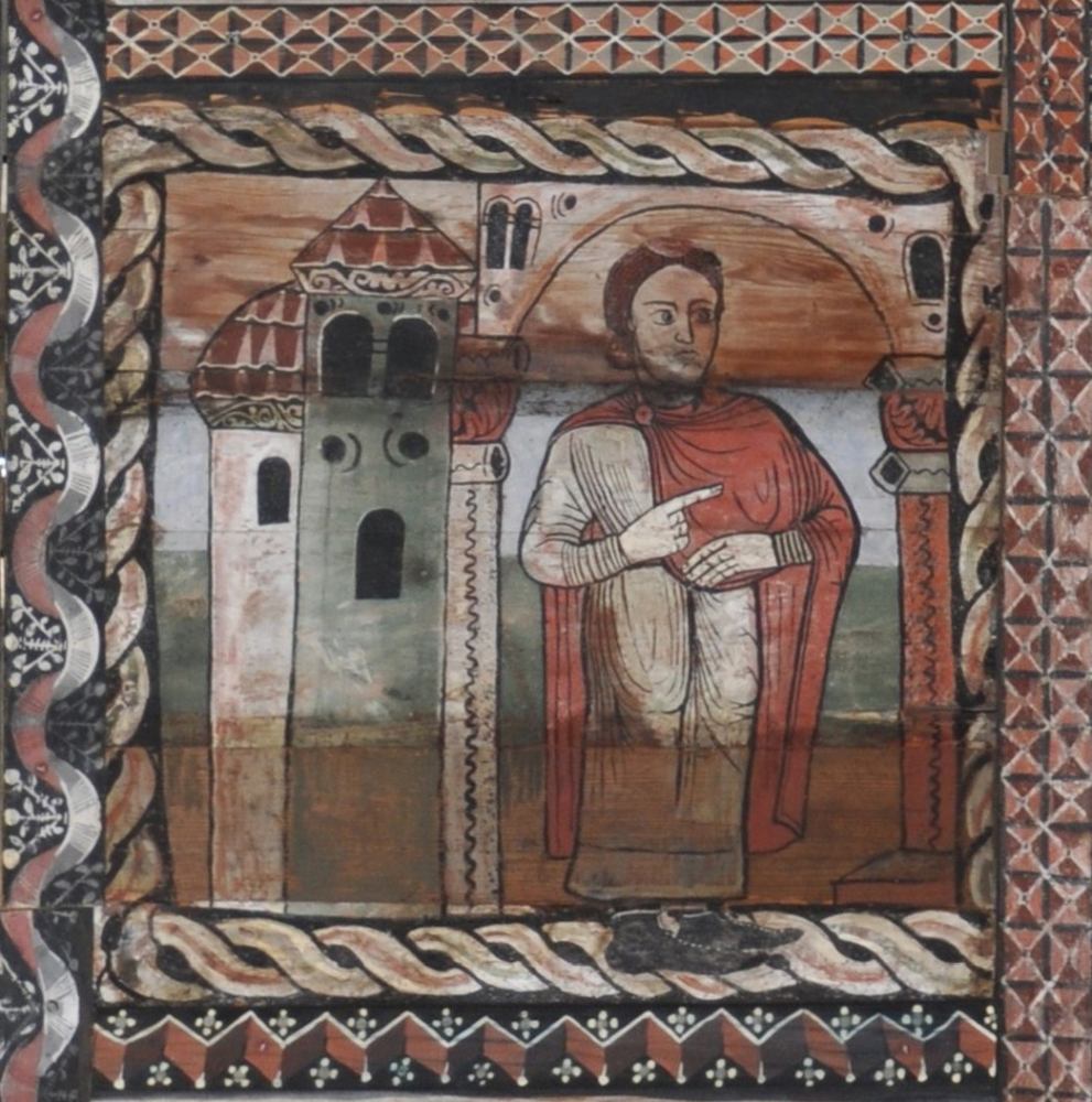 151