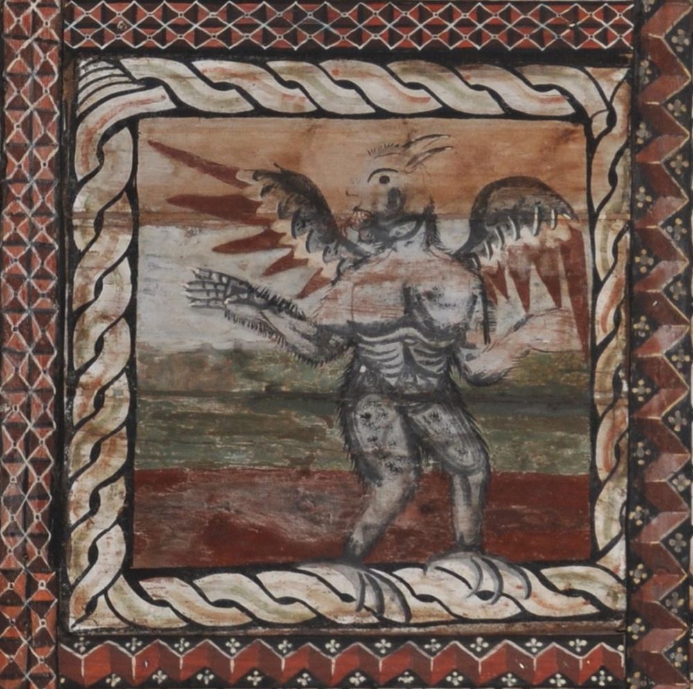 153