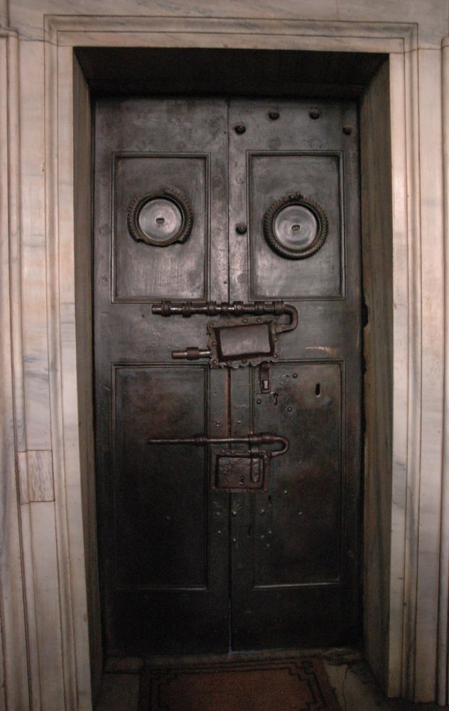 003