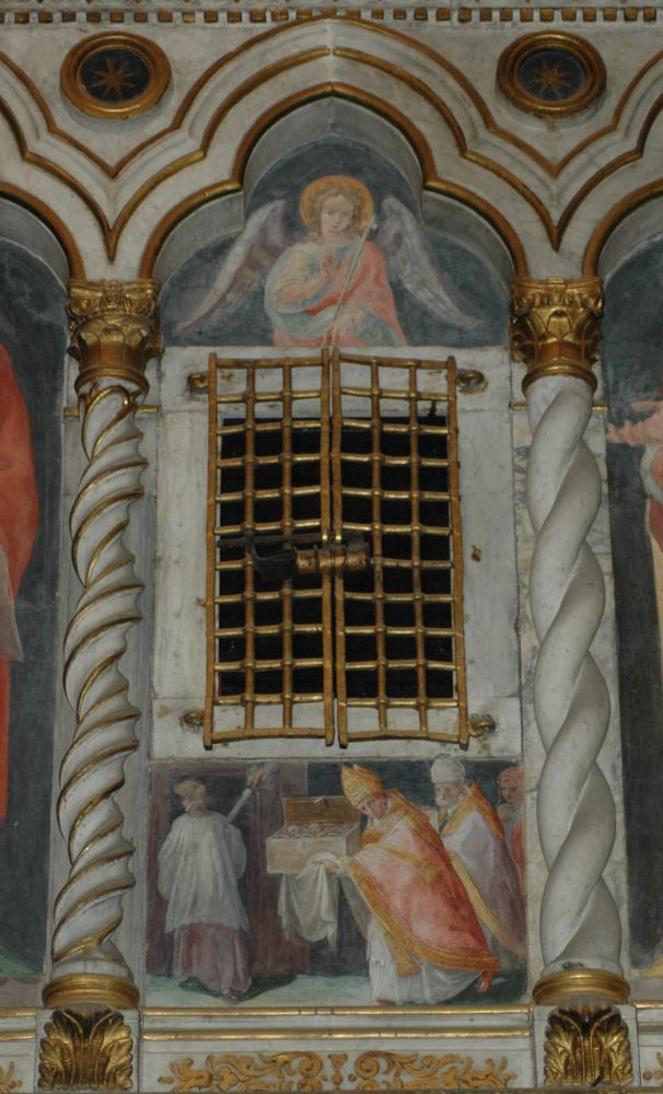011e