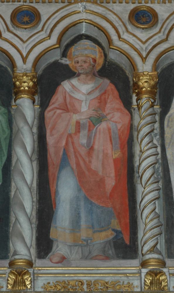 031b