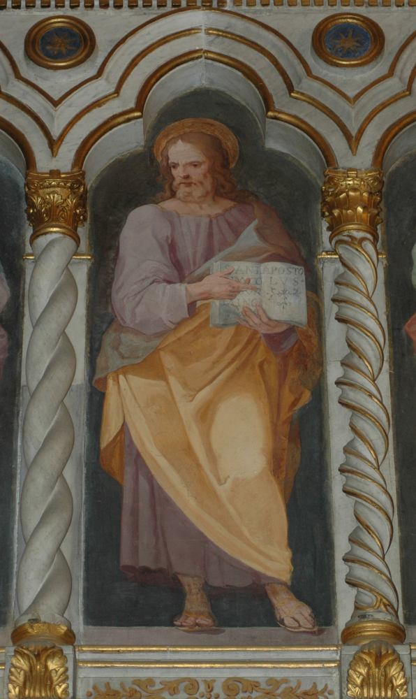 041b