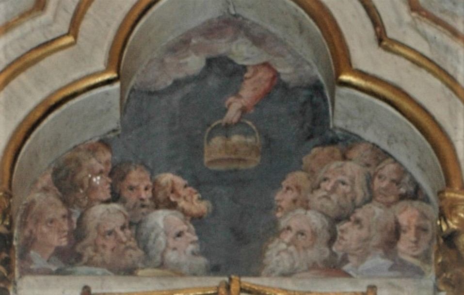 100a