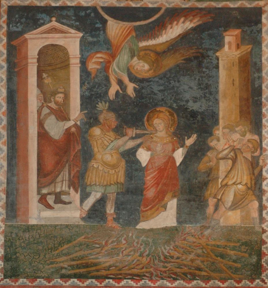 120