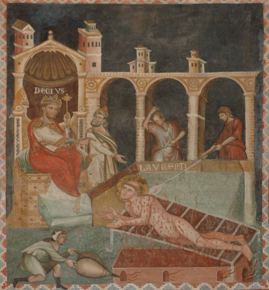 131