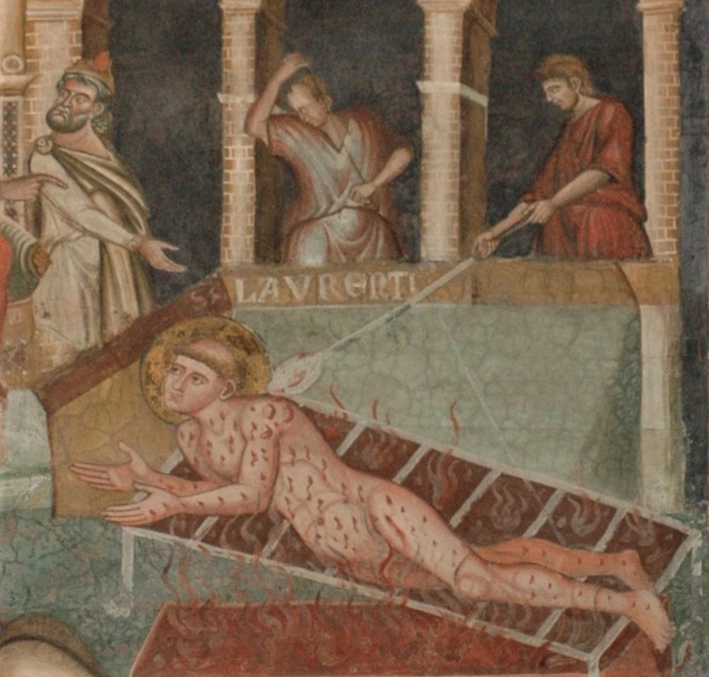 131b