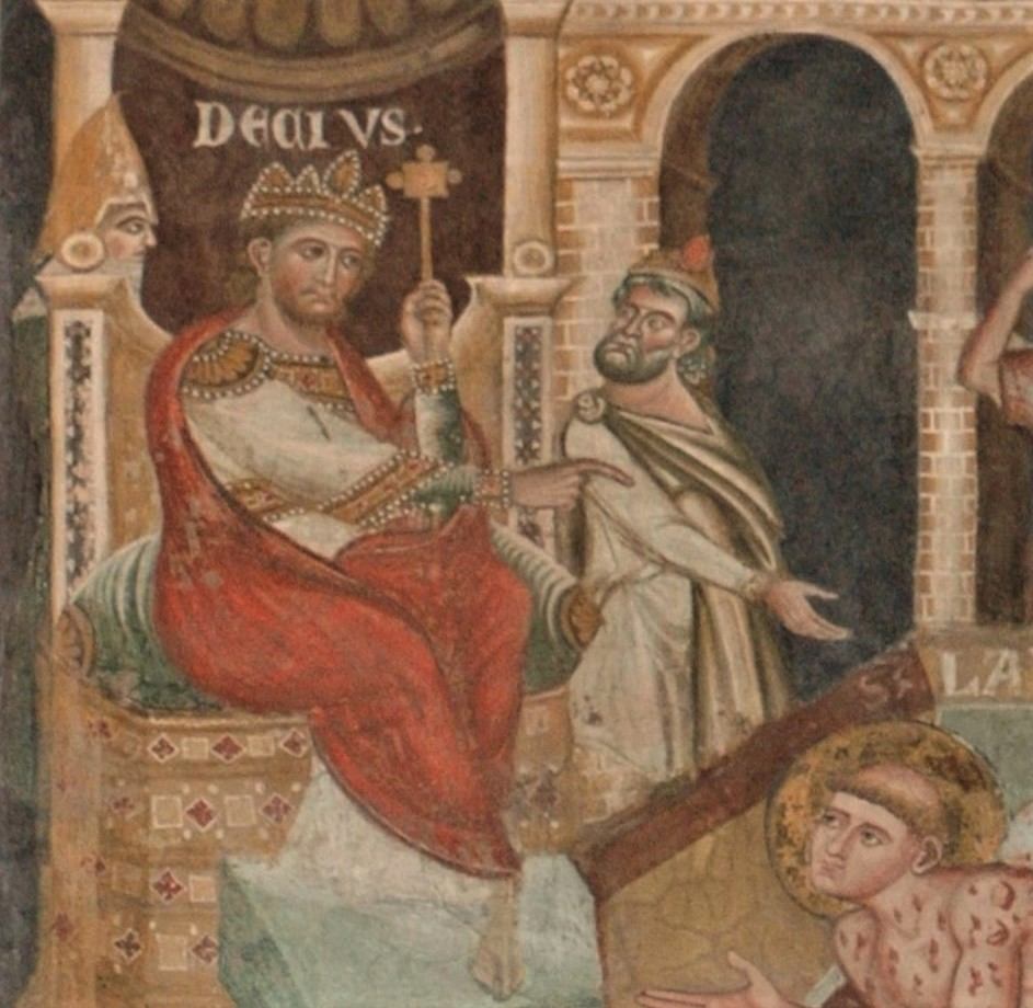 131c