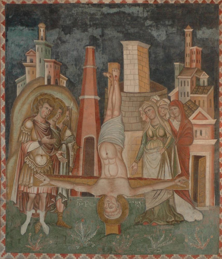 140