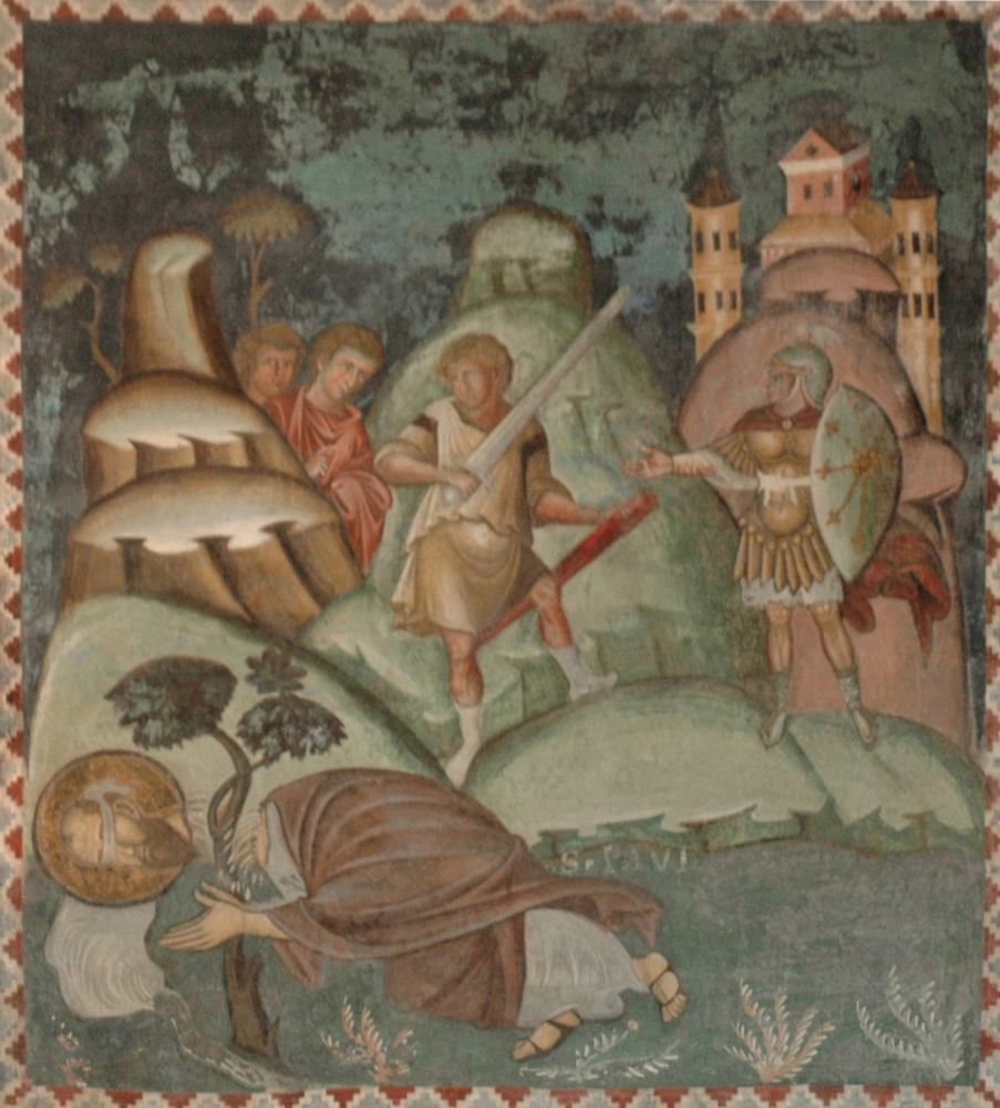 141