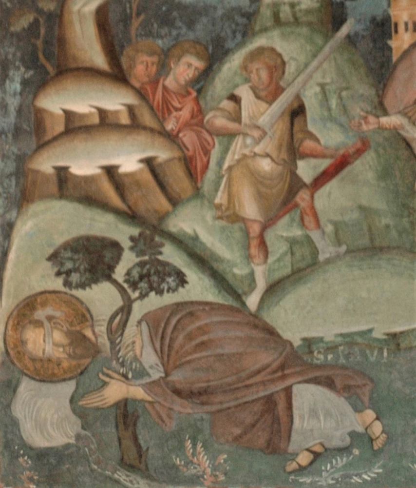 141a