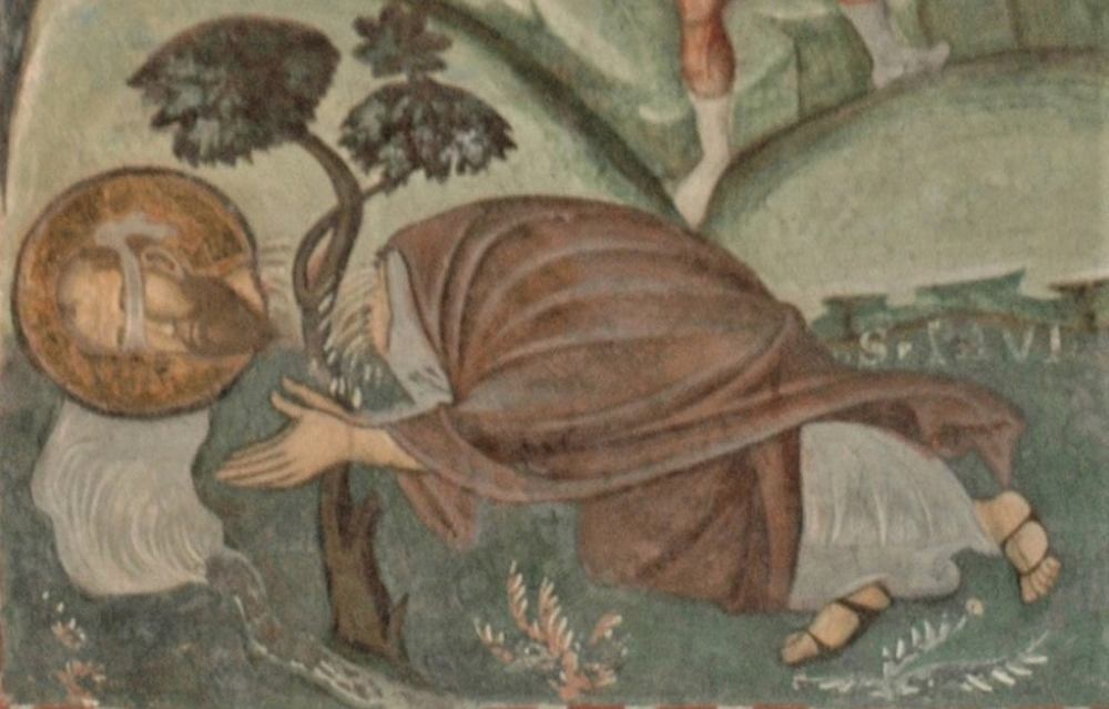 141c