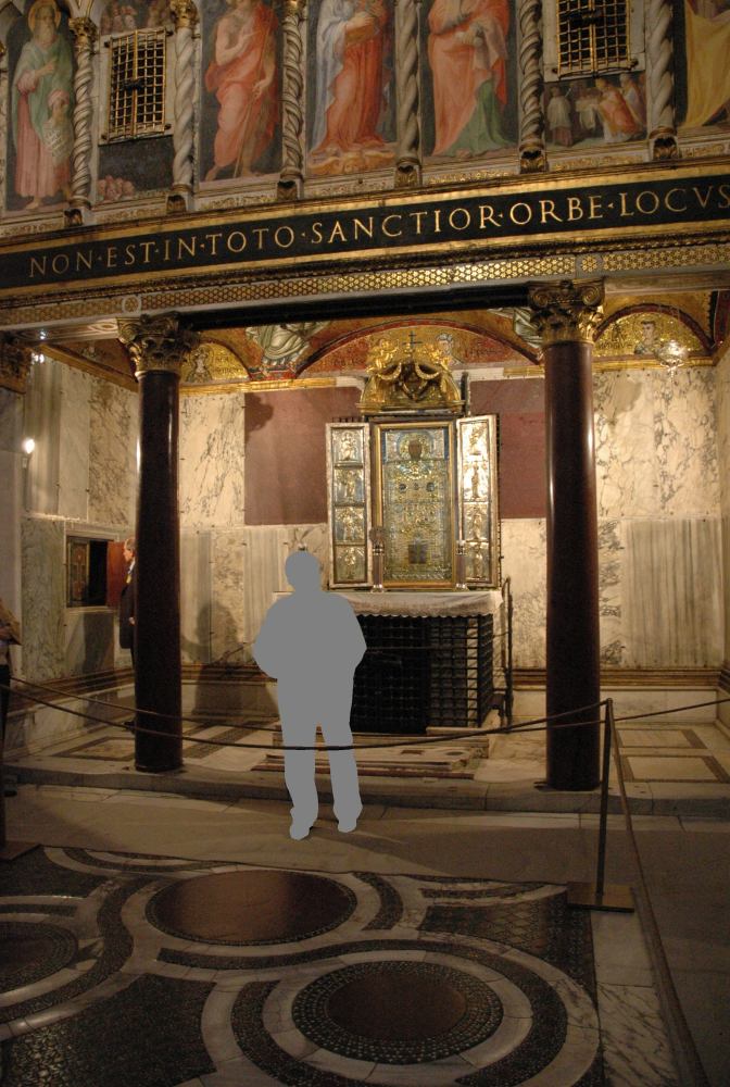 150