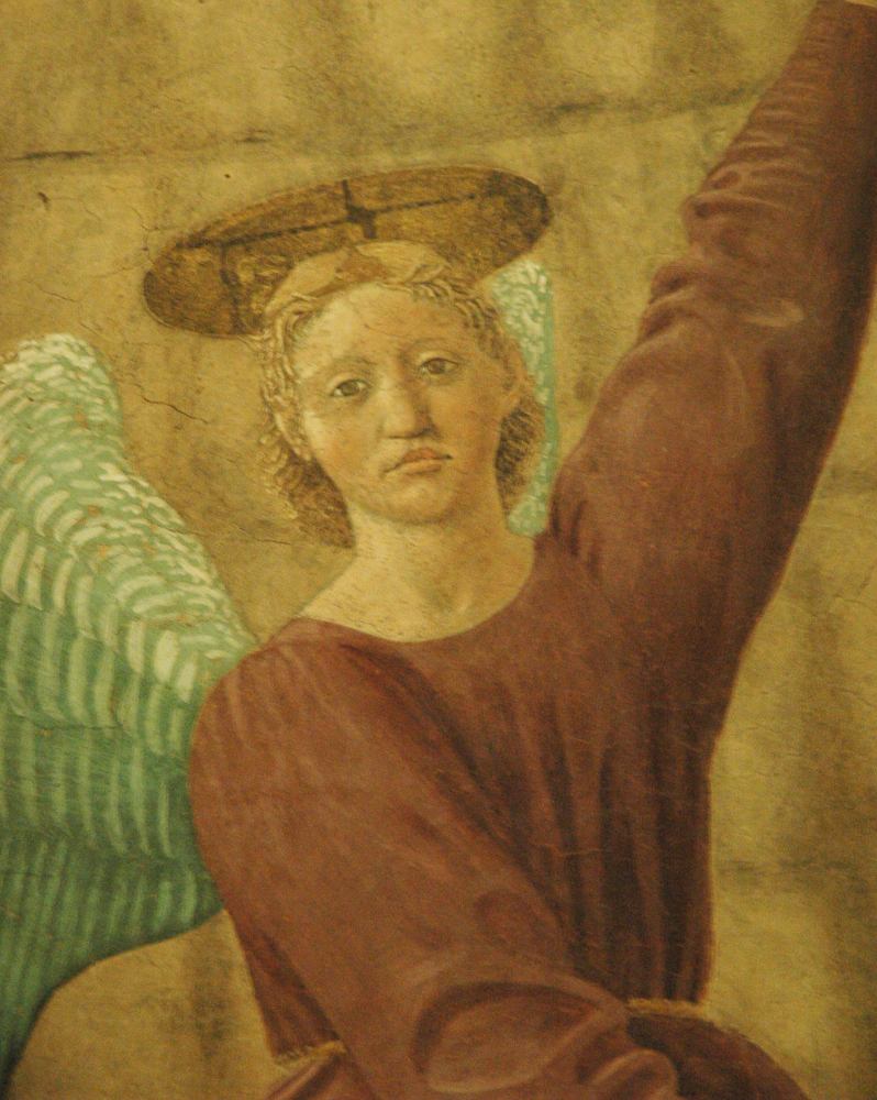 108