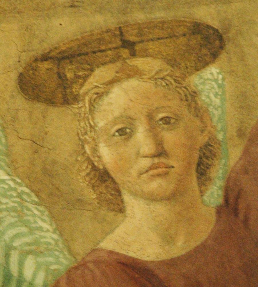 110