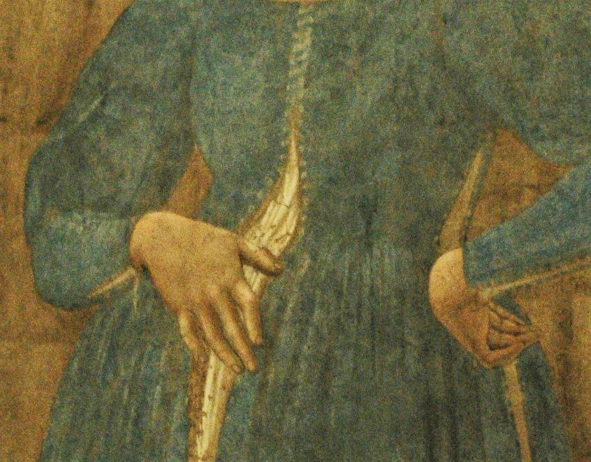 117