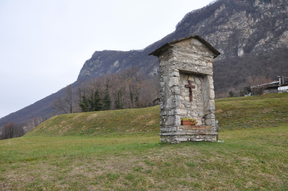 303