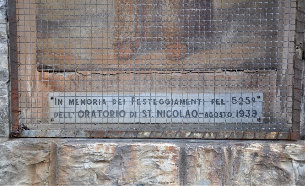 404i