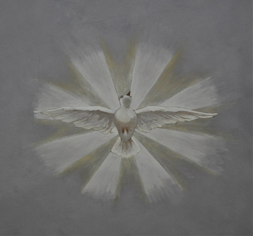 025b
