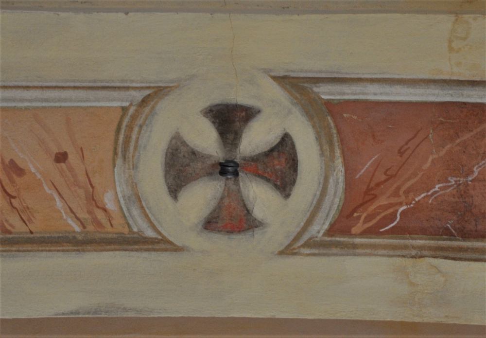 114a
