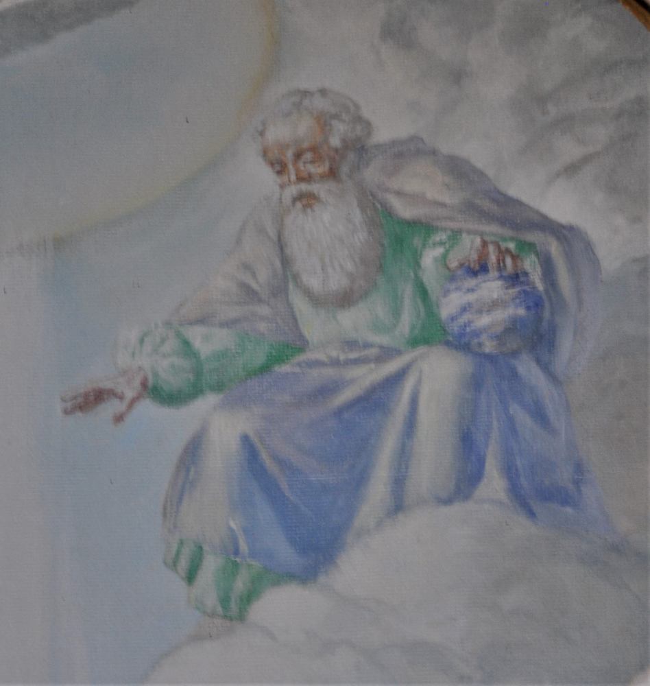 136b