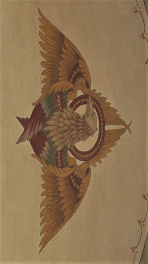 060 