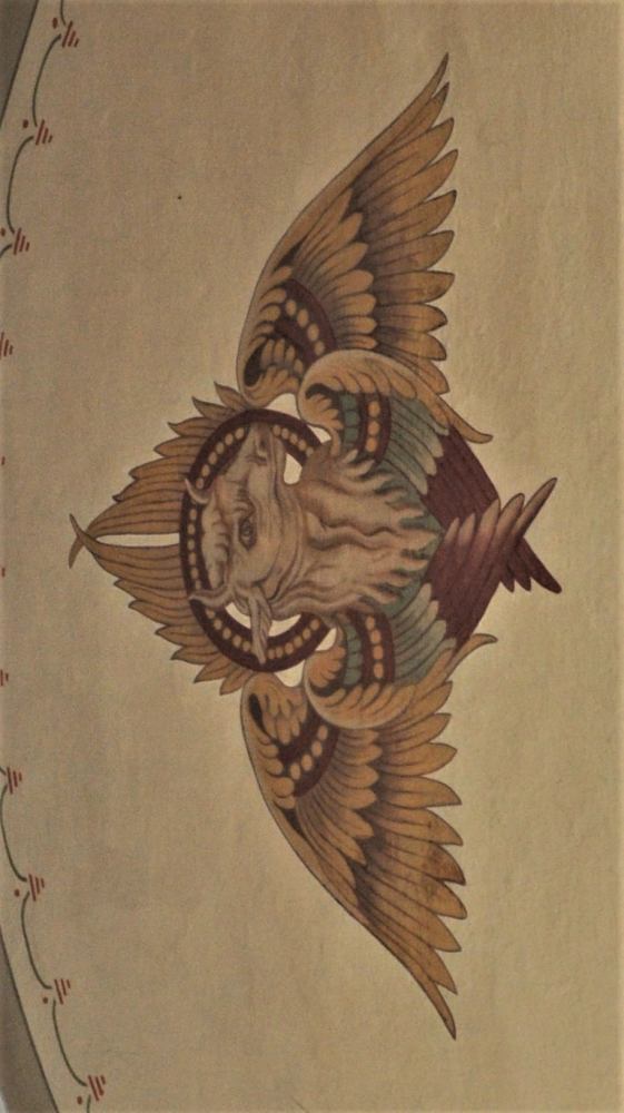 061