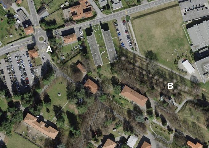 mappaCasvegno01