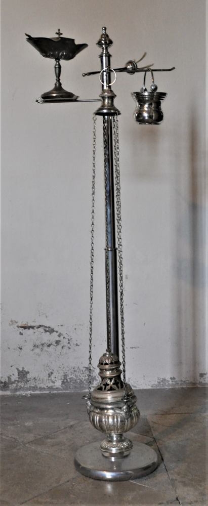 002d