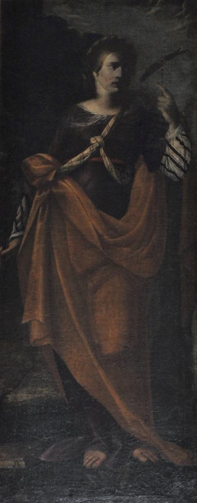501a