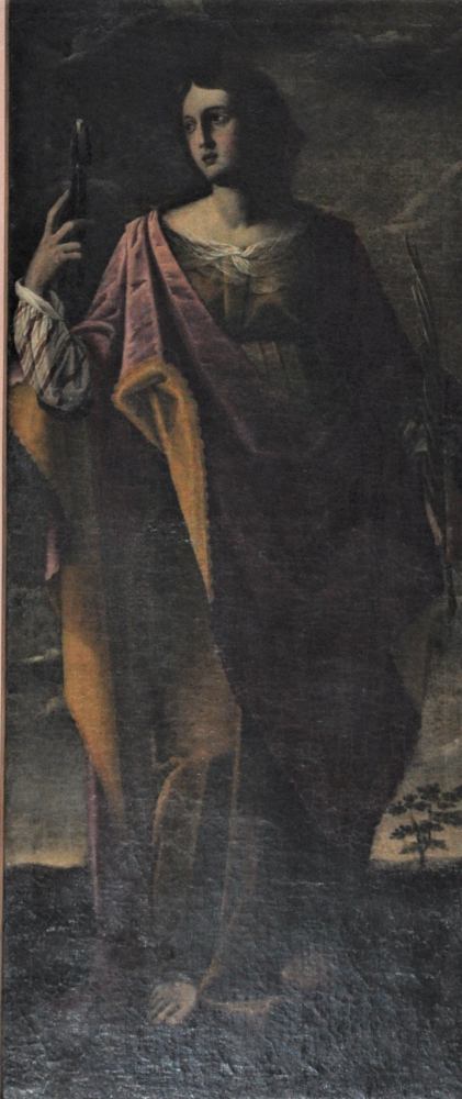 503a