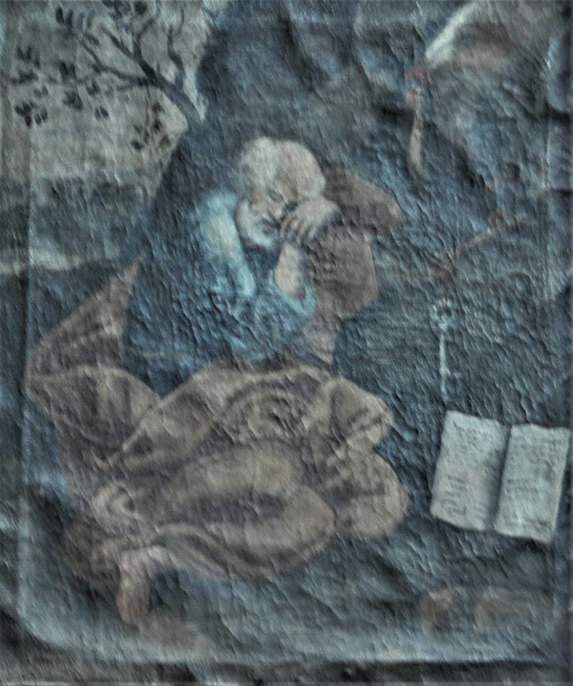 1006a